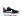 Nike Star Runner 4 NN (TD)